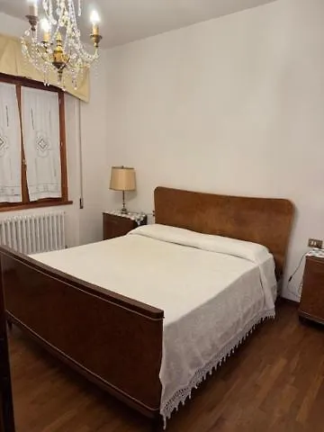 Paris E Carolina Castiglione dei Pepoli